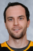 Profile photo of Stefan Elliott