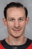 Profile photo of Jim O'Brien