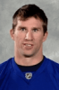 Profile photo of Nathan Perrott