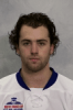 Profile photo of Lukas Sutter
