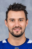 Profile photo of Petr Mrazek