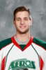 Profile photo of Marco Scandella