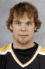 Profile photo of Mark Tobin