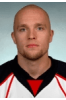 Profile photo of Mikko Maenpaa