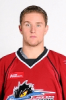 Profile photo of Mike Connolly
