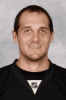Profile photo of Aaron Boogaard