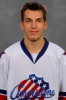 Profile photo of Zemgus Girgensons
