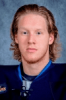 Profile photo of Cody Sol