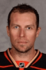 Profile photo of Dany Heatley