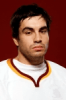 Profile photo of Adam Huxley