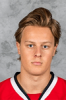 Profile photo of Adam Boqvist