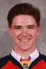 Profile photo of Matt Buckles