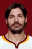 Profile photo of Brent Sopel