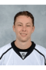 Profile photo of Jake Muzzin