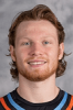 Profile photo of Luka Profaca