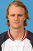 Profile photo of Calle Andersson