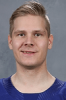 Profile photo of Arttu Ruotsalainen