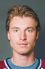 Profile photo of Carson Focht