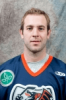 Profile photo of Chris Huxley
