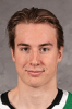 Profile photo of Emil Hemming
