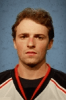 Profile photo of Broc Little