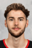 Profile photo of Jakub Malek