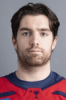 Profile photo of Zach Malatesta