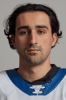 Profile photo of Drew Bavaro