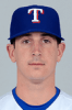 Profile photo of Eric Surkamp