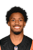 Profile photo of DJ Turner II