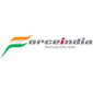 Force India