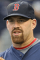 Profile photo of Kevin Youkilis