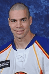 Profile photo of Michel Ouellet