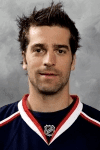 Profile photo of Alexandre Giroux