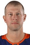 Profile photo of Josh Bailey