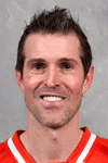 Profile photo of Eric Belanger