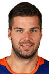 Profile photo of Steve Bernier