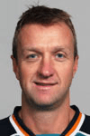 Profile photo of Rob Blake