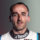 Robert Kubica