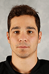 Profile photo of Matt D'Agostini