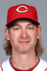 Profile photo of Bronson Arroyo