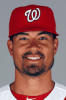 Profile photo of Jeremy Guthrie