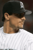 Profile photo of Carl Pavano