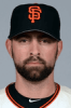 Profile photo of Jeremy Affeldt