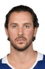 Profile photo of Ryan Callahan
