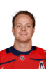 Profile photo of John Carlson