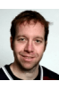 Profile photo of Kirk Daubenspeck