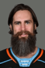Profile photo of Patrick Eaves
