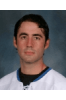 Profile photo of Brian Eklund