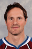 Profile photo of Milan Hejduk